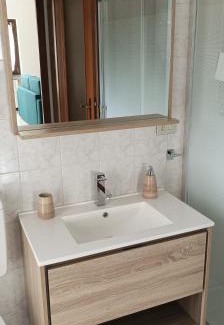 Nus Apartment | A casa di Vera - Vivi la tua Valle d'Aosta