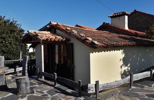 Serta Apartment | A casa do Moinho