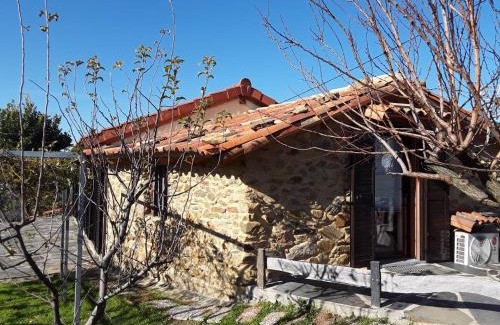 Serta Apartment | A casa do Moinho