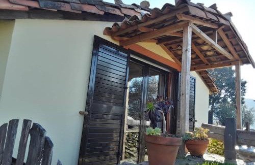 Serta Apartment | A casa do Moinho