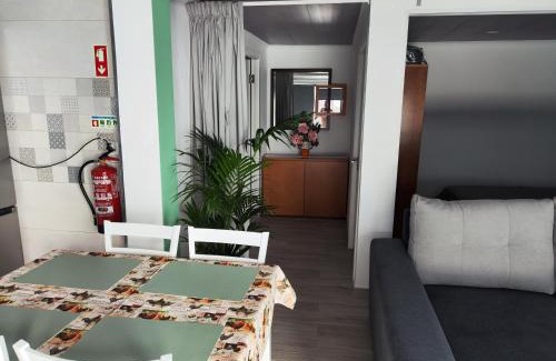 Gouveia Apartment | A Casa dos Avós
