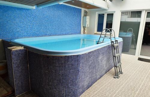 Gouveia Apartment | A Casa dos Avós
