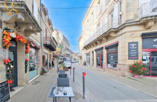 Le Bugue Apartment | A Corner of Paradise in Le Bugue