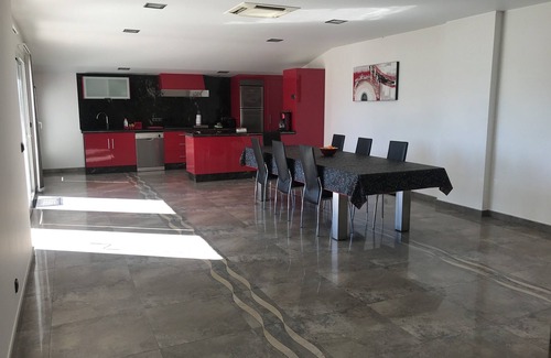 Combarro House | A Costa Vacation home in Combarro