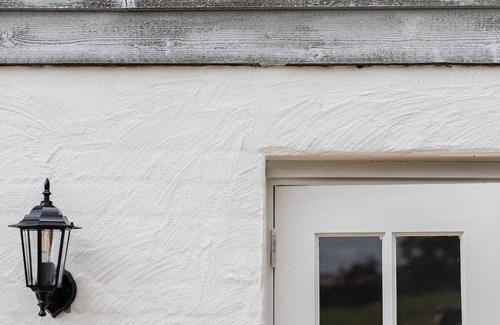 Richmond Cottage | A Cottage In Richmond