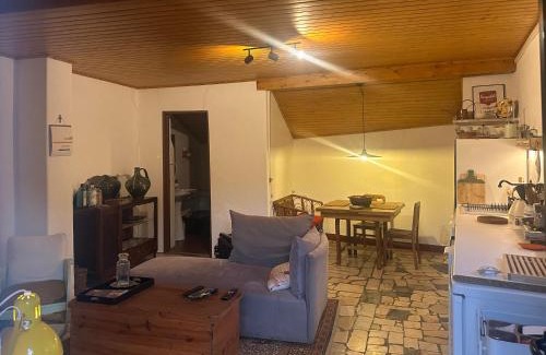 Sao Pedro de Tomar House | A cozy cottage in Tomar