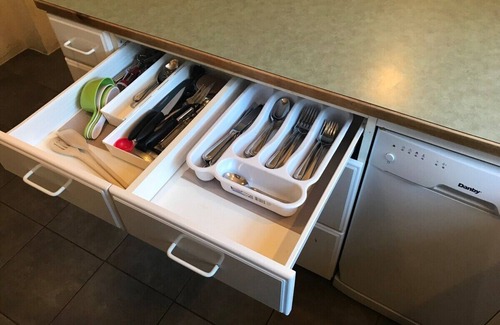 West Eugene House | A cozy home on a quiet street super close to great amenities