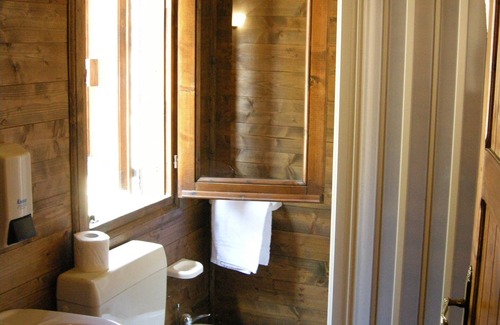 Vizzini Bed & Breakfast | A' Cunziria