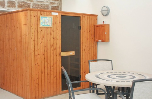 Warenford Cottage | A detached cottage only five miles from the impressive Bamburgh Castle.