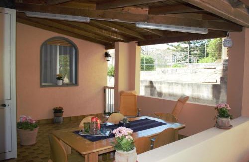Marina di Modica House | A Dimora di Nenè