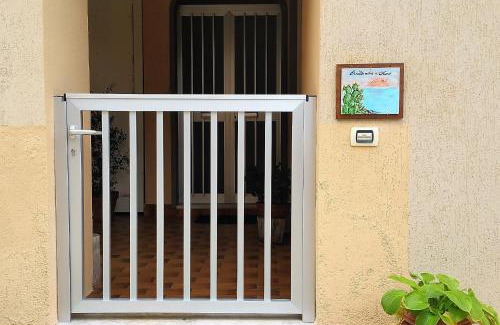 Marina di Modica House | A Dimora di Nenè