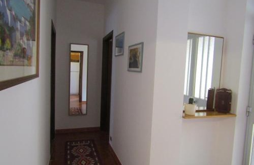 Marina di Modica House | A Dimora di Nenè