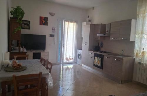 Vezzano Ligure Apartment | A due passi da