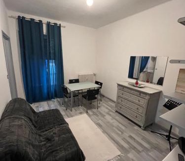 Asti Apartment | A due passi da tutto