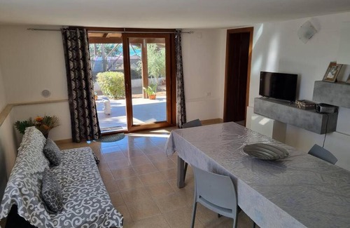 Cornino Apartment | A Due Passi dal Mare