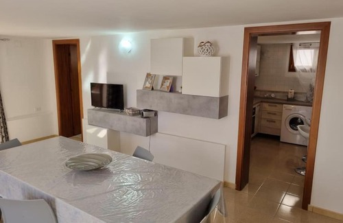 Cornino Apartment | A Due Passi dal Mare