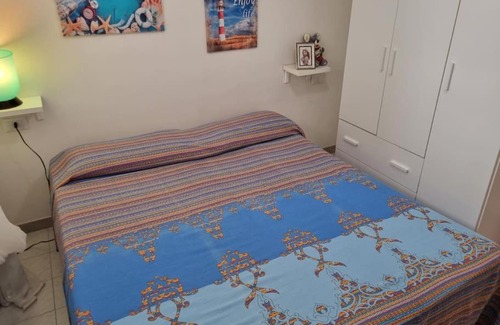 Cornino Apartment | A Due Passi dal Mare