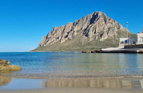 Cornino Apartment | A Due Passi dal Mare