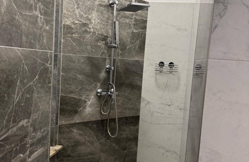 Chemnitz Hotel | A&F Hotel