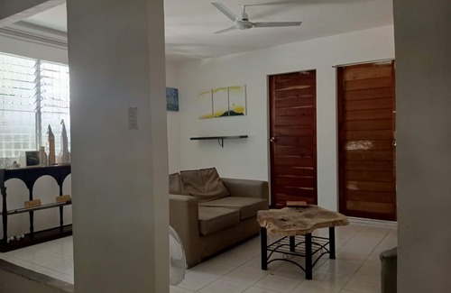 Pontevedra House | A family abode filled local hospitality
