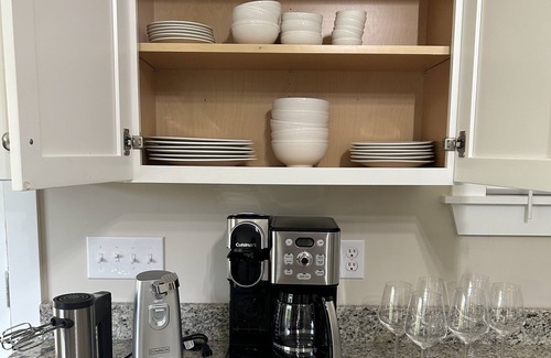 Sylva House | A Fantastic View Sylva- WCU - Cherokee - Dillsboro-Pet Friendly