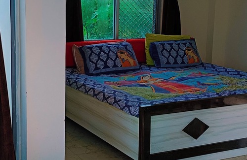 Shri Madhopur Other | A farmhouse stay - Live amidst nature