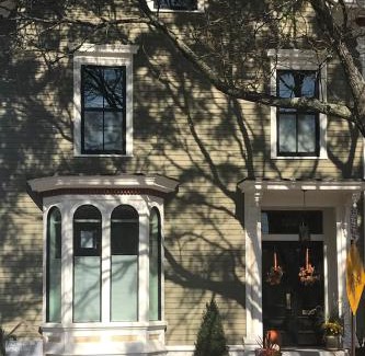 East Bayside Apartment | A Foodie s Delight
