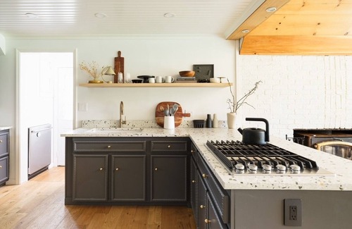 Dover Plains Cabin | A-Frame Getaway with Pool