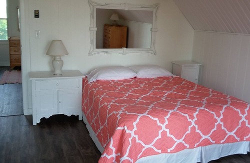 Chester House | A-Frame - located in Chester