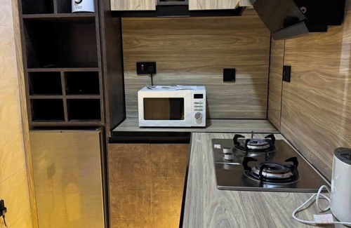Jos Apartment | A&G Apartment