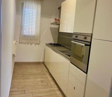 Acquedolci Apartment | A&G Appartamento vicino al mare