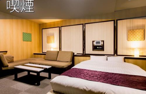 Asahikawa Hotel | A-GATE HOTEL 旭川 -Asahikawa-