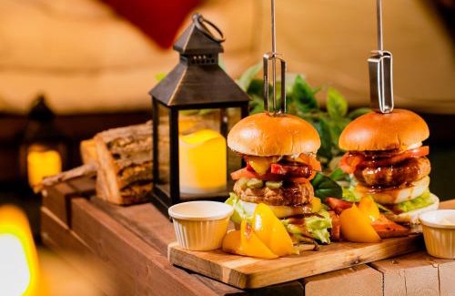 Asahikawa Hotel | A-GATE HOTEL 旭川 -Asahikawa-