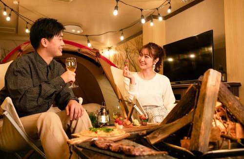 Asahikawa Hotel | A-GATE HOTEL 旭川 -Asahikawa-