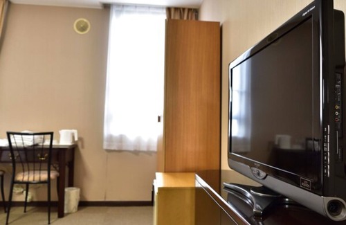 Hakodate Hotel | A-Gate Hotel