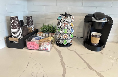 Deer Valley Estates House | A Getaway Home with a pool table, table tennis & a Pool.