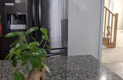 Welland House | A Getaway in the MIDST of Niagara & Crystal Beach