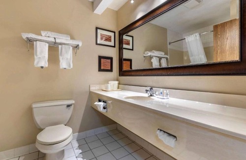 Muscatine House | A great night’s rest in Muscatine !