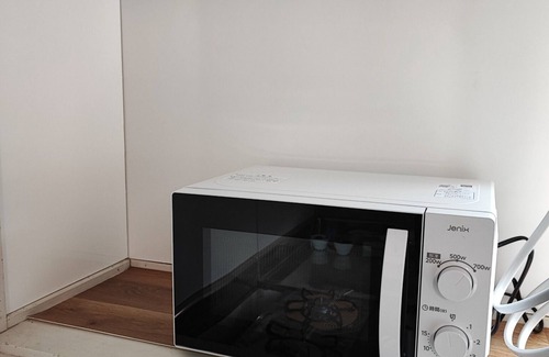 Nagashima House | A guesthouse where you can watch the spectacular s/Izumigun Kagoshima