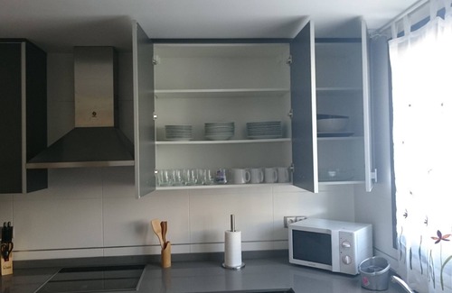 San Jorge Ski Chalet | "A JUMP TO PARADISE . HOLIDAYS ALL YEAR ROUND".