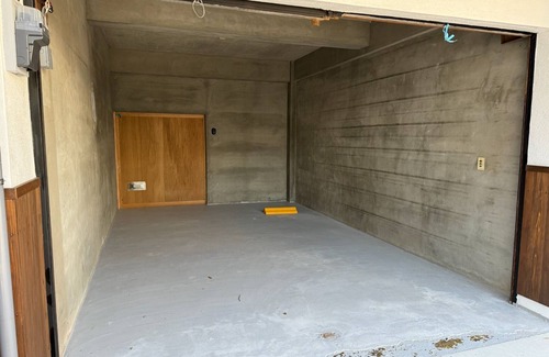 Hedamura House | A luxurious moment surrounded by the sunset Enjoy Heda Bay to your hearts content in an old privat/Numazu Shizuoka