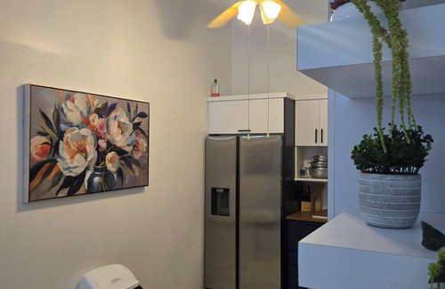 Valenciano Arriba Villa | A luxury escape, where the pool is always perfect