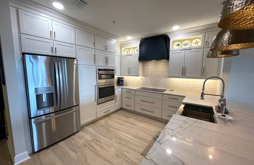 Cape Haze Condo | A LUXURY RESORT STYLE CONDO - THE POSSIBILITIES ARE AS ENDLESS AS THE SUNSHINE