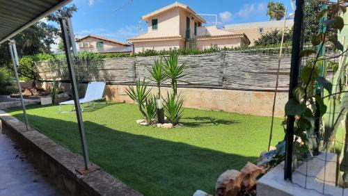 Michelica Bed & Breakfast | A'MA CASA