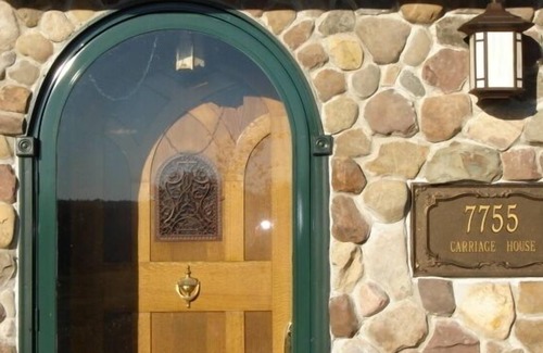 East Homer House | A magical Carriage house in rolling mountains, Near Finger Lakes