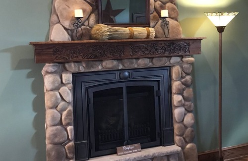 East Homer House | A magical Carriage house in rolling mountains, Near Finger Lakes