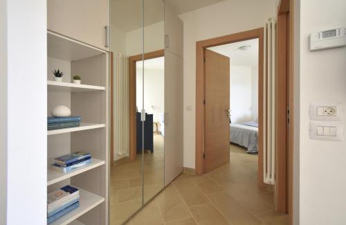 Marina di Vasto Apartment | A' Mare Mio - Beach House