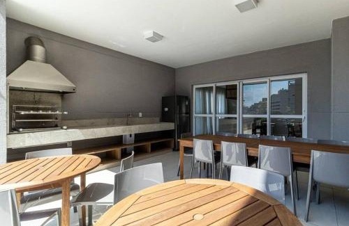 Bela Vista Apartment | A-MO Bela Vista