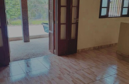 Balneario Gaivotas House | A MUST SEE HOUSE FOR RENT IN ITANHÁEM