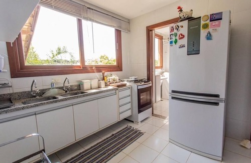 Mata de Sao Joao Apartment | A paradise with deserted beaches, tranquillity, peace and love. Imbassaí Peace and Beauty.